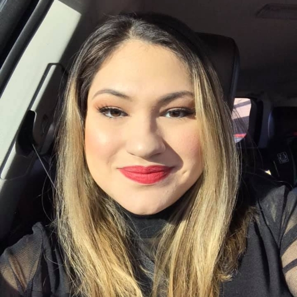 cvt_poohbear